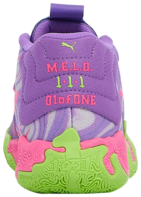 PUMA MB.03